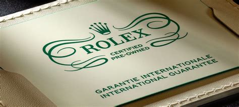 blank rolex certificate of authenticity|rolex certified pre owned canada.